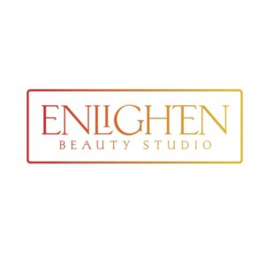 Enlighten logo