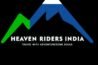Heaven Riders India