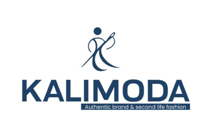 Kalimoda