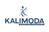 Kalimoda