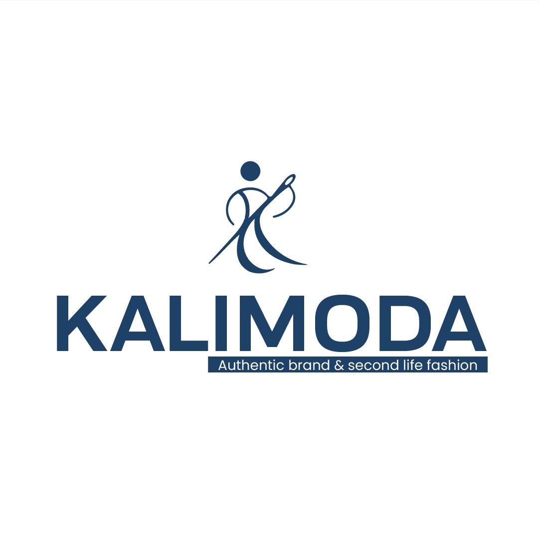 Kalimoda