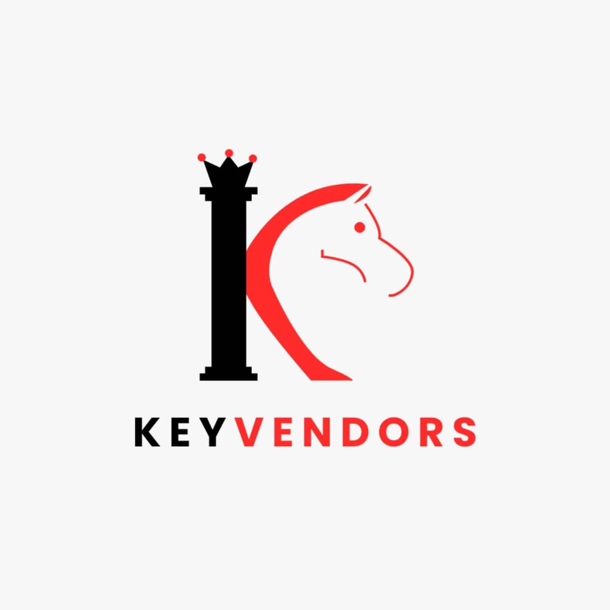 keyvendorsindia28