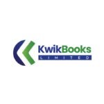 outsourced bookkeeping by KwikBooks limited