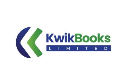 outsourced bookkeeping by KwikBooks limited
