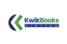 outsourced bookkeeping by KwikBooks limited