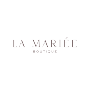 Elegance & Style Await at La Mariee Boutique
