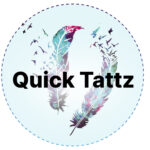 semi permanent tattoo australia