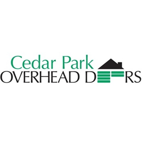 cedarparkgdoors