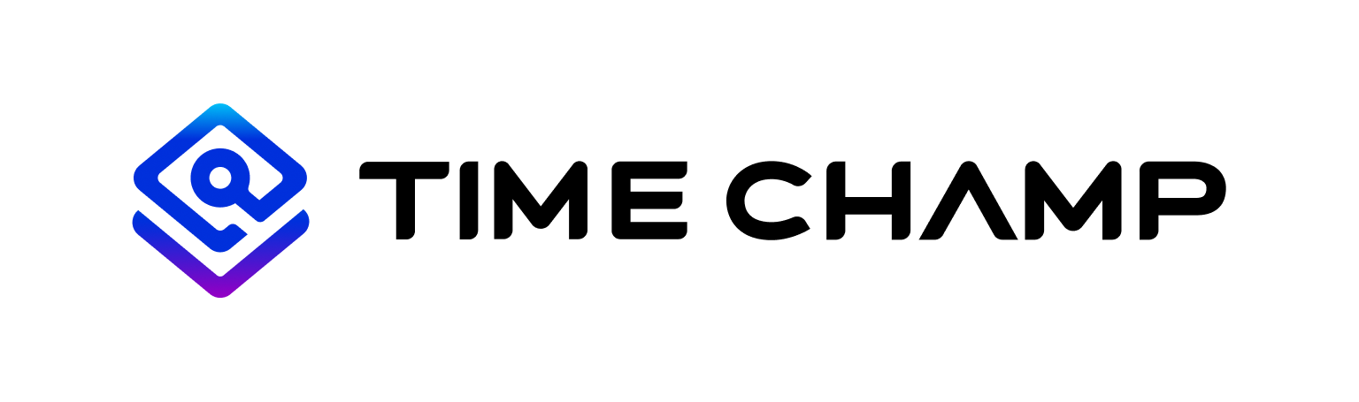 TimeChamp