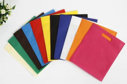 Sustainable Packaging Solutions Designed for Performance