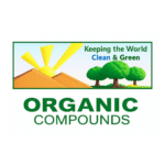 Organic Compounds Logo