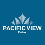 Pacific View Detox