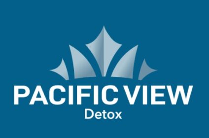 Pacific View Detox