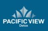 Pacific View Detox