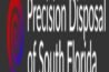 Based in Port Saint Lucie, We offer dumpster rental services for renovations, new construction, house clean outs junk removal and more! Commercial and residential needs alike! We offer dumpster rental services throughout the Treasure Coast, from Sebastian to Jupiter FL, and we are the most transparent and customer centric company you will encounter. We carry virtually every size roll-off dumpster available. Roll-Off Dumpsters are the most economical and best way to take care of household junk, construction debris, and green waste! But if you need a hand, we also offer junk removal services as well, just ask for rates and availability! We look forward to showing you the Precision Disposal difference and appreciate your consideration.