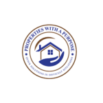 Properties with a Purpose