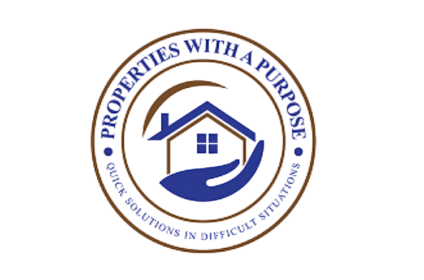 Properties with a Purpose
