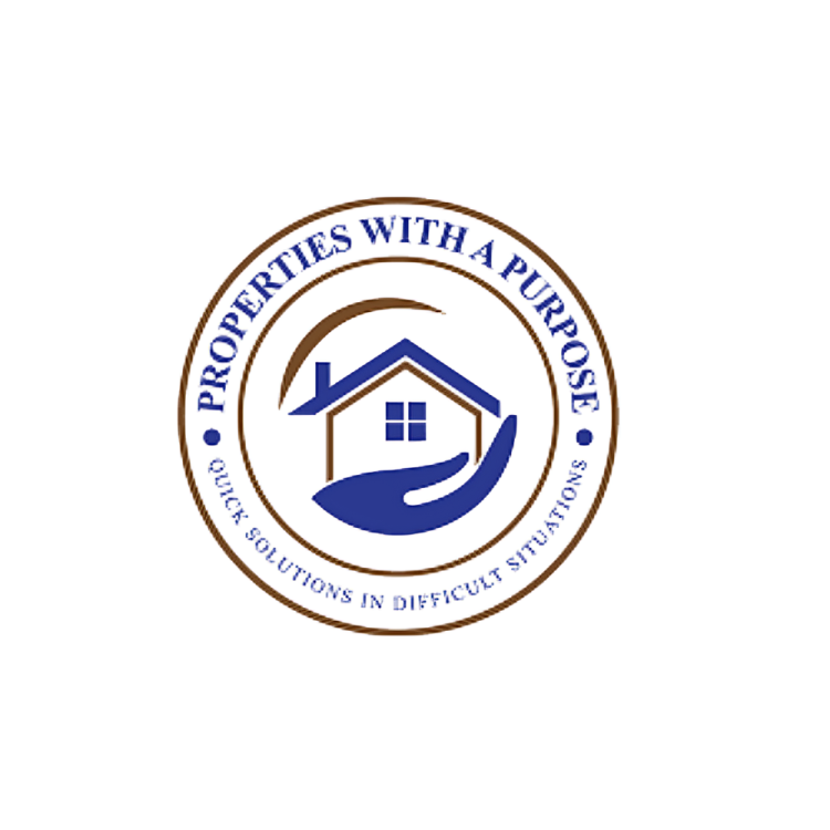 Properties with a Purpose