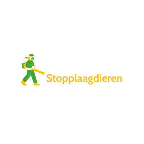 StopPlaagDieren