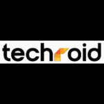 Techroid