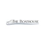 The Boathouse