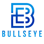 The Bulls Eye Events