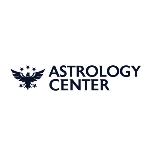 Astrology Center & Consultation