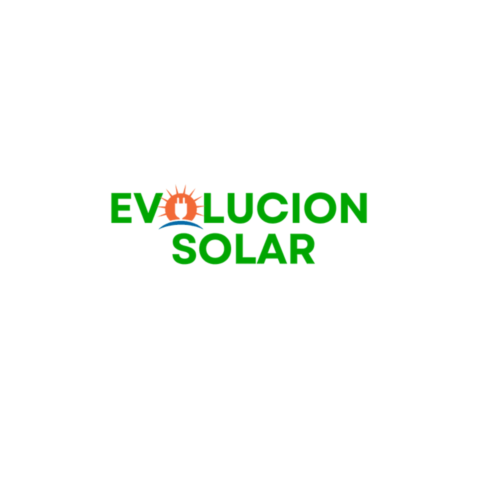 EvolucionSolarValencia