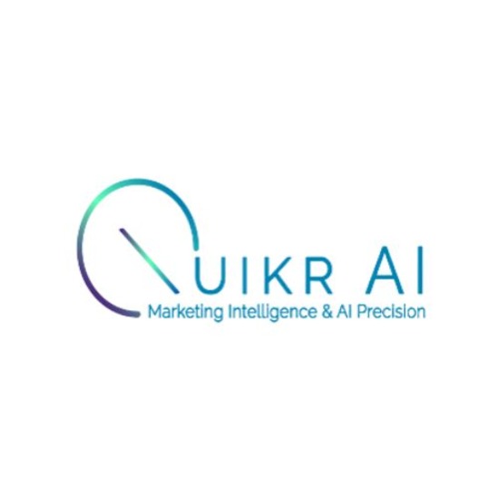 Quikr AI