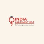 Assignment Help