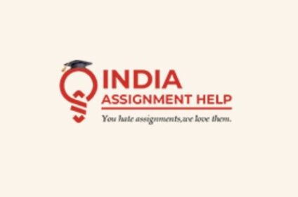 Assignment Help