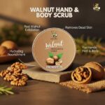 Walnut-Scrub-cutebees. https://www.cutebeesbysadia.com