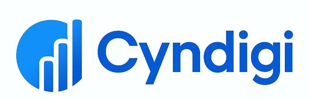 cyndigi