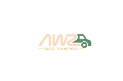 auto transport company