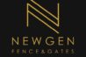 new-gen-fence