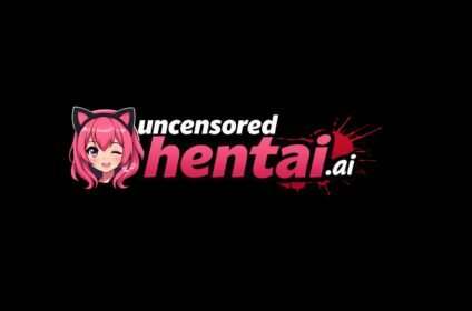 Anime-style AI generator