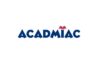 acadmiac