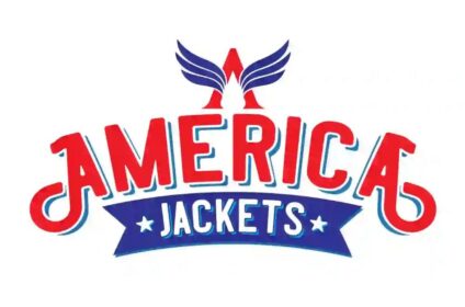 america-jackets