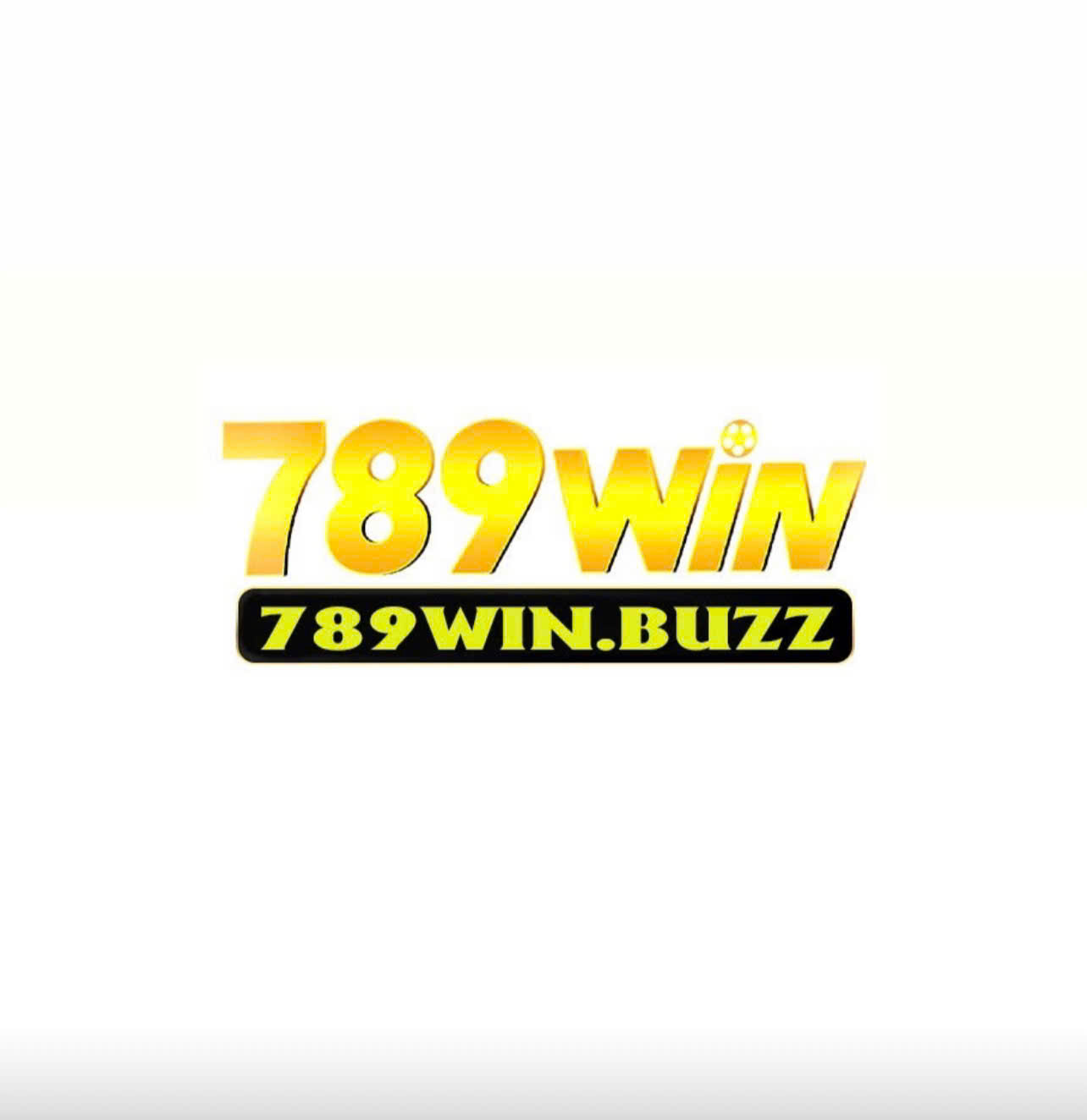 789winbuzz