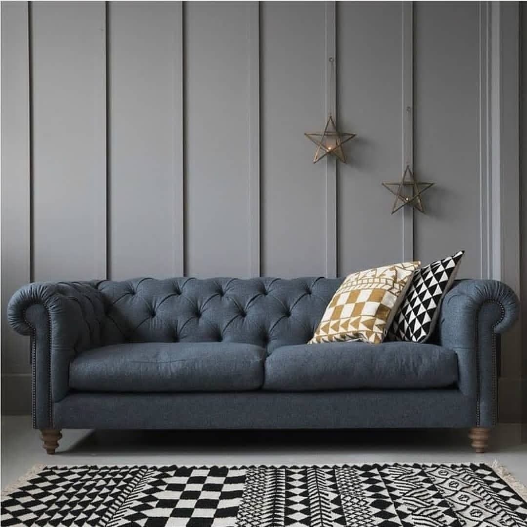 Yalla Upholstery Dubai