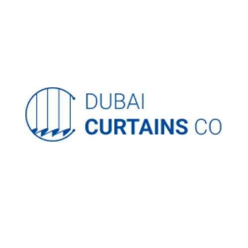 Dubai Curtains Co