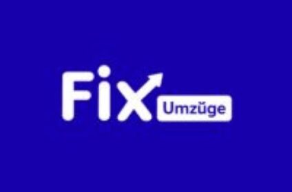 gewerbe buroreinigung | fix umzuege