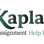 Kaplan Assignment Help UK