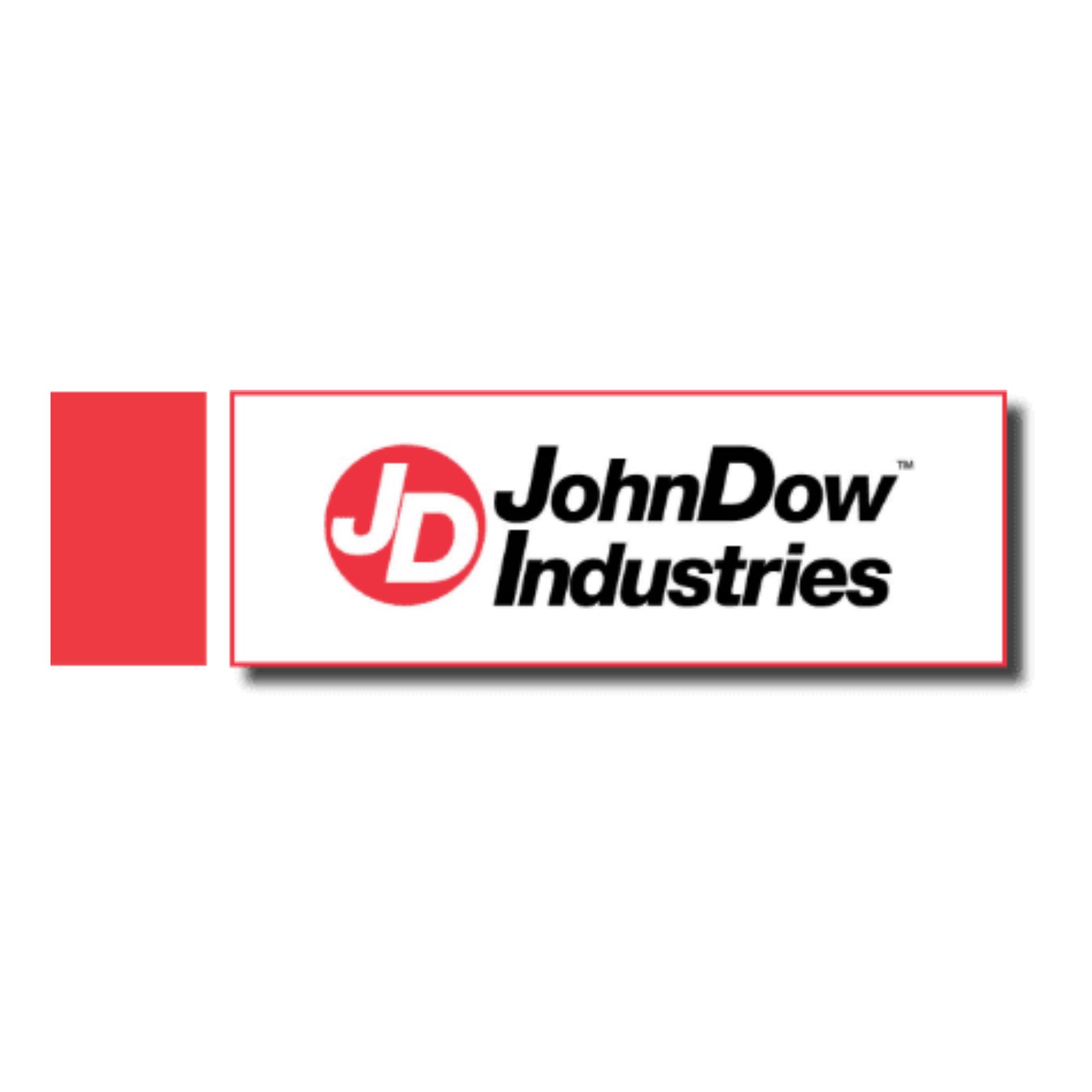 johndowindustries