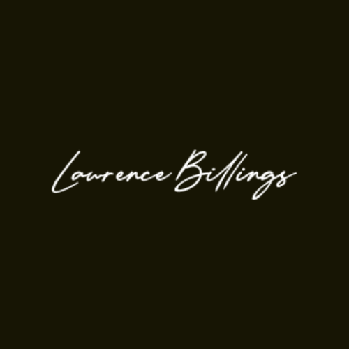 lawrence billings