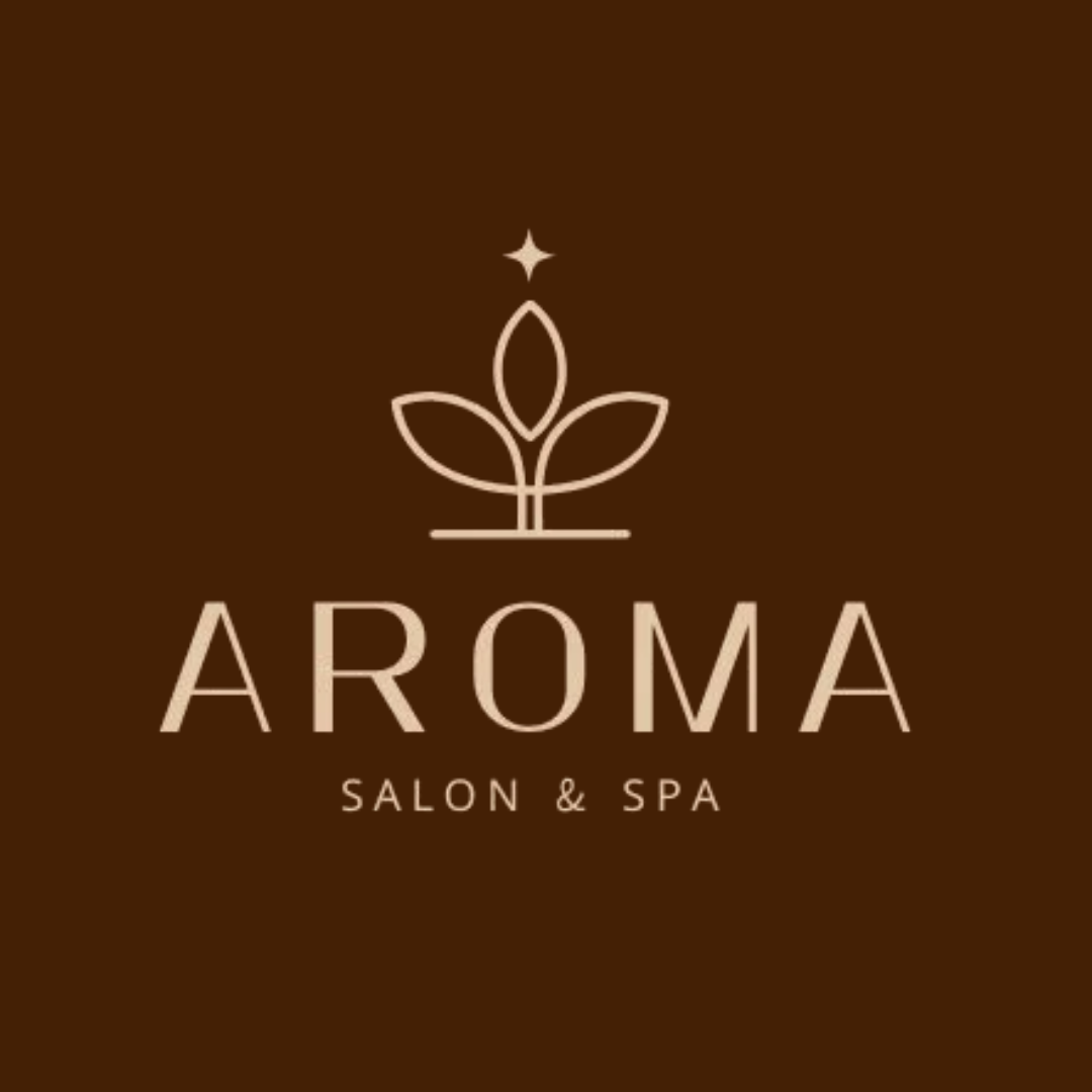 Aroma Salon Spa