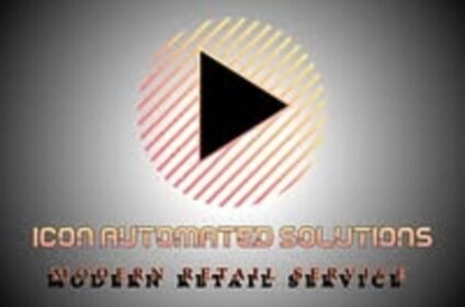 Icon Automated Solutions