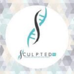 Hormone replacement therapy in parker colorado