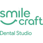 dental clinic in satellite ahmedabad