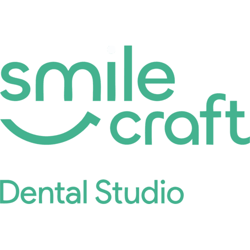 smilecraftdentalstudio